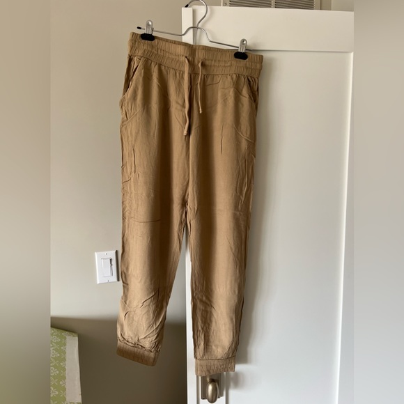 TNA pants - Picture 5 of 5